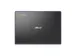 Intel N N150 Laptop 8GB LPDDR5-SDRAM, 64GB eMMC, 29.5 cm