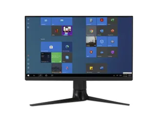 Weerkaatsings- en blauw-lichtfilter voor 21,5-inch monitoren - 3