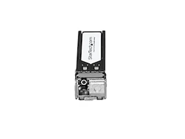 Juniper SFP-GE40KT15R13 compatibel SFP+ module 1000BASE-BX-D