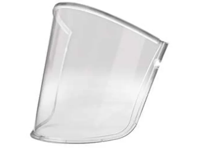 3M M-925 vizier