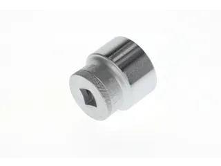 D 19 34 Steekbus 1/2 inch UD profiel 34mm - 3