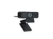 Webcam Kensington W2000 1080p auto focus