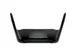 5Pt Tri-Band 8-Stream Ax6600 Router
