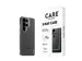 PanzerGlass CARE by X-Ray Case Samsung Galaxy S26 Ultra, Hoes, S