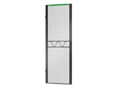 APC NetShelter NetShelter SX Gen 2, vervangende voordeur, 48U, 750 mm