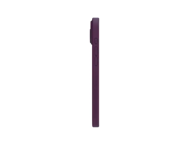 ZAGG Manhattan Snap, Hoes, Apple, iPhone 17 Air, 16,5 cm (6.5 inch), K