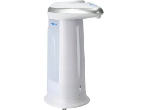Zeepdispenser met Sensor 330ml
