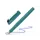 Vulpen Schneider Ceod Colour Petrol