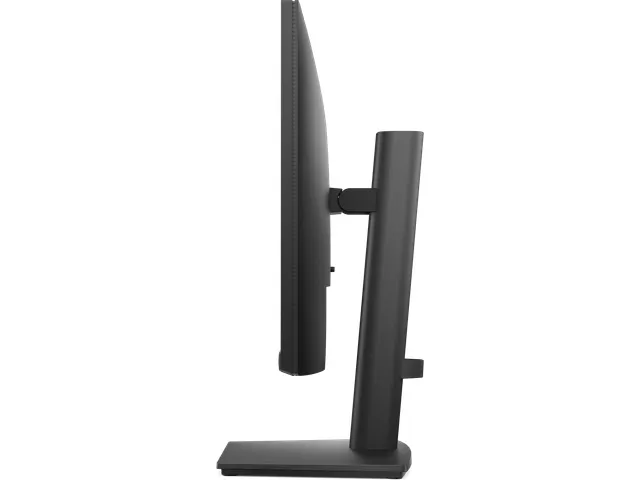 DELL E Series E2425HSM 23.8 Inch 1920 x 1080 Pixels Full HD LCD Zwart