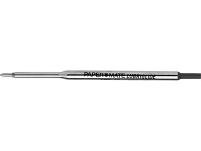 Air Wick Pure Freshmatic Ricariche Originali per Profumatori