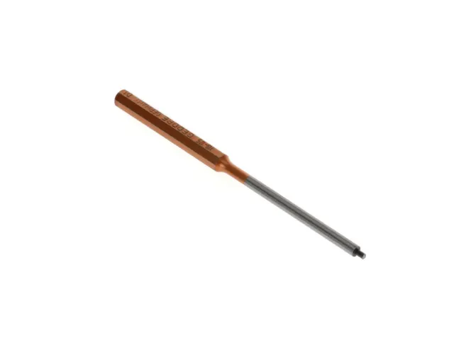 119-175 Pons 6mm