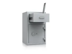 De Raat Afstortkluis DRS Deposit Prisma III-2