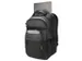 Laptoprugzak Citygear 14 Inch Backpack Zwart Polyurethaan