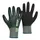 OXXA E-Nature-Winter-Dry Cut D 52-855 handschoen - 10/XL