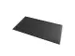 antivermoeidheidsmat,mat,LxB 1630x970mm,vuurvast,rubber/nitril,geribd