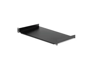1U Server Rack Schap 10 inch - 1