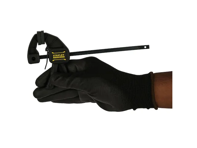 FatMax M Trigger Clamp Miniklem 150mm 1 stuk