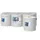 Tork 473254 Poetspapier M2 Centerfeed 1-laags Met Huls