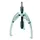 1.17/2-HSP3 Hydraulische 3-arm trekker 450x310mm