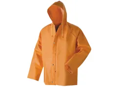 Dolfing 404.01 jas - L