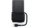 100W USB-C AC Adapter with Power Cord - Europe