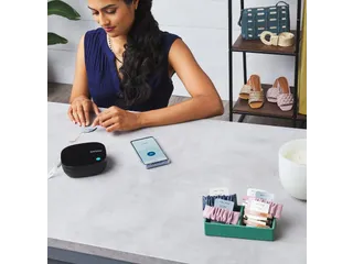 Dymo LetraTag 200B Labelprinter Bluetooth Compact - 7