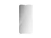 PanzerGlass SAFE. by 2-Way Privacy Screen Protector Samsung Galaxy