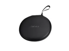 Evolve2 85 Carry Case Zwart