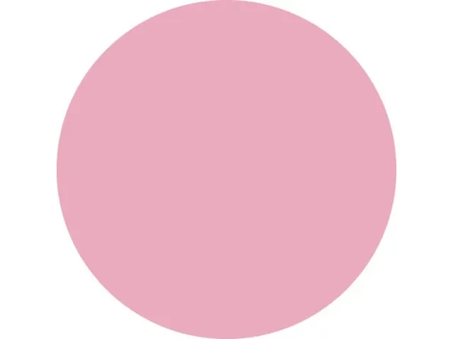 Markeerstift STABILO GREEN BOSS 6070/155 pastel lila blush