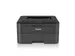 Printer Laser Brother HL-L2865DW