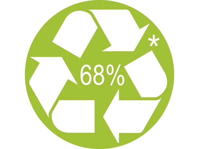 Balpen Schneider Rave XB Power Pink doos a 3 + 1 gratis