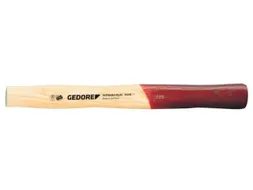 E-4 E-600 Reservehandgreep as 320mm