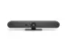 Système de visioconférence Logitech Rally Bar Mini graphite UK