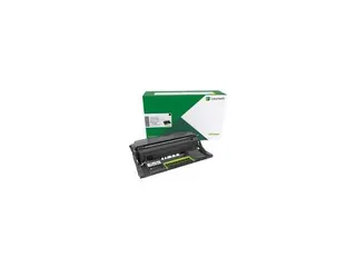 56F0Z0E LEXMARK imaging unit black - 1