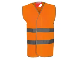 OXXA Andrea 0165 verkeersvest - M/L