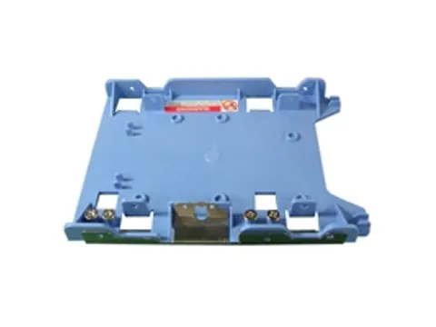 Desktop Hard Drive Caddy 2.5/3.5 inch