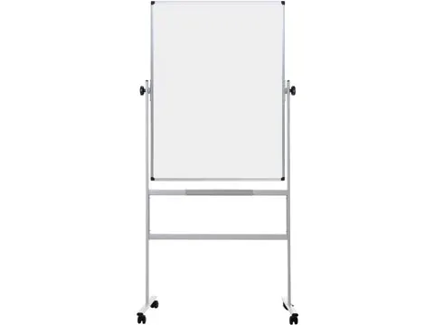 Bi-Office Magnetisch Kantelbord Ft 90x120 Cm