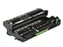 Drum Brother DR-3400 zwart