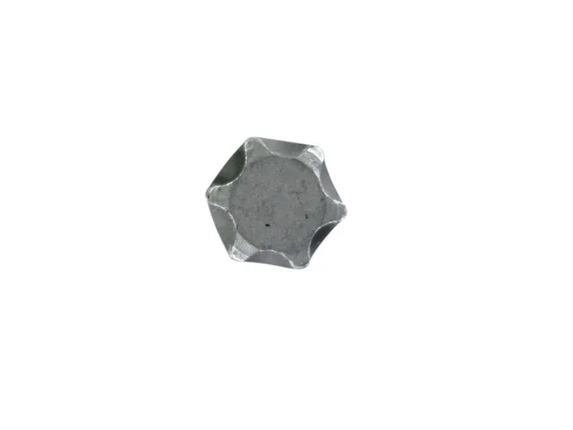 R62452119 Schroevendraaierbit 1/2 inch TX T50 Lengte 100mm