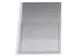 Geperforeerde Showtas A4 Balg PP 0.18mm 11-gaats, Pak Van 10 Stuks