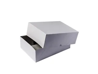 Paraatdoos IEZZY A5 215x155x50mm voor 500vel wit - 2