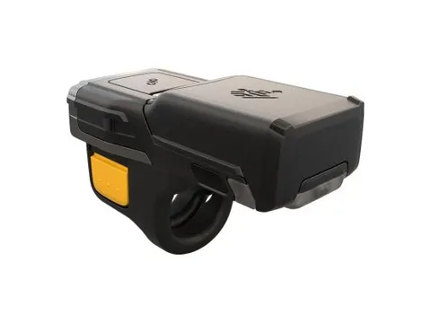 Zebra RS6100 streepjescodescanner