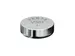 Horlogebatterij 1.55V-115mA SR43 301.801.111 (1ST/BL)