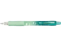roller G-2 Bubble, moyen, vert