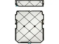 HP Accessoires tablette