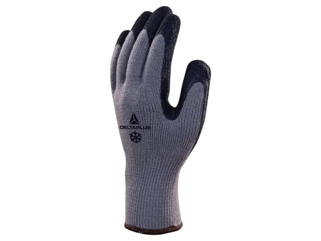 Gants Delta Plus Apollon VV735 Winter, taille 09, les 12 paires