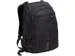 Targus EcoSpruce 15.6 Inch Laptop Rugzak Zwart Gerecyclede PET