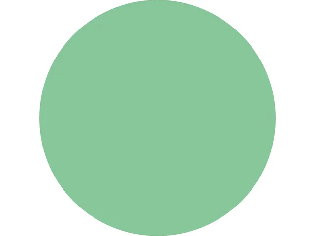 Kleurpotloden STABILO 880 woody 3 in 1 multitalent pastel groen