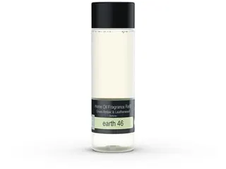 navulling handzeep Earth 46 500 ml - 1