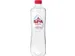 Water Intense Fles Van 50 Cl Pak Van 24 Stuks